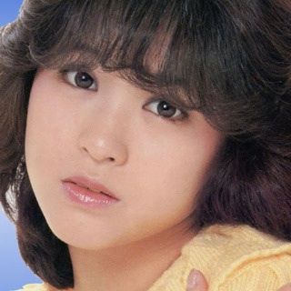 17年06月08日 気になる芸能まとめ 17年06月08日 気になる芸能まとめ