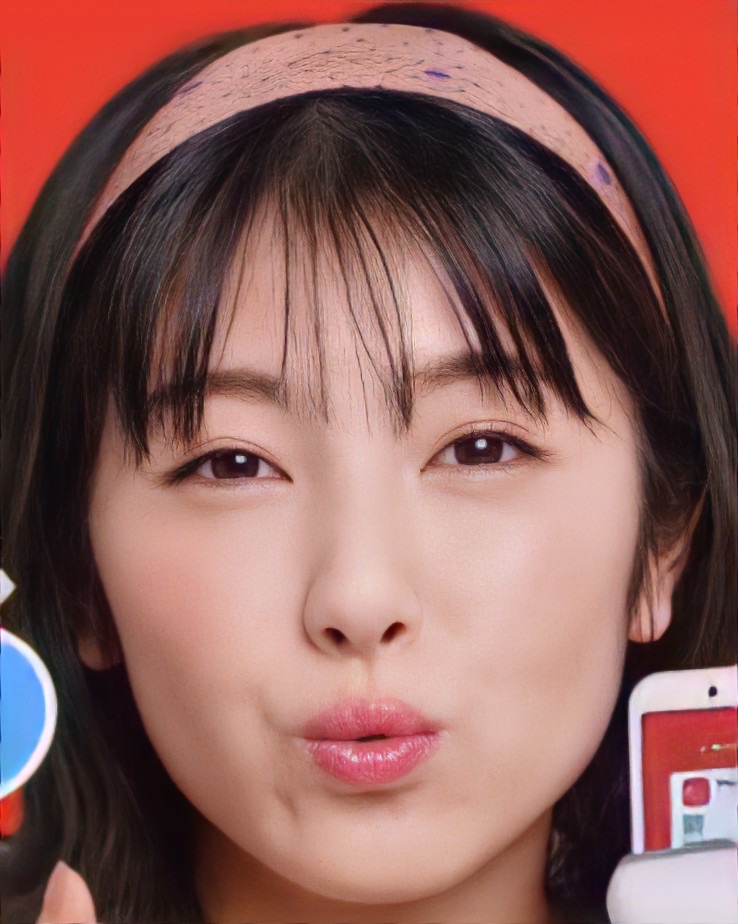 浜辺美波ちゃんの可愛い画像を貼りますがいかがでしょうか 浜辺美波ちゃんの可愛い画像を貼りますがいかがでしょうか
