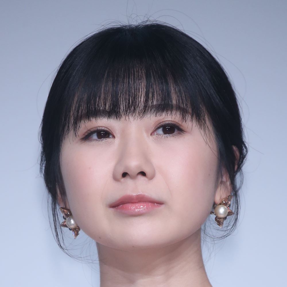 不倫 2ページ目 気になる芸能まとめ