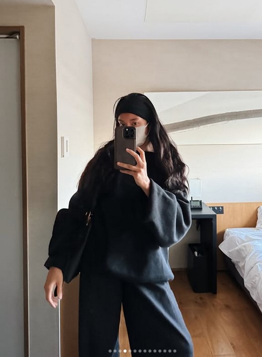 2024y12m24d_164145616