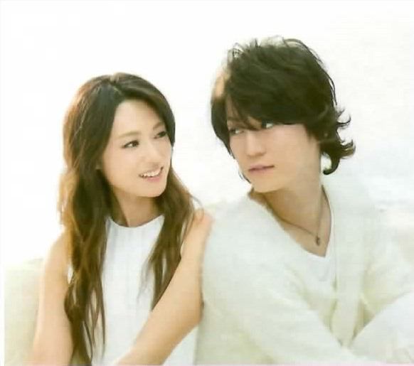 亀梨和也 Kat Tun の熱愛の噂 歴代の彼女 元カノは誰だ 芸能人の恋愛遍歴 トレンドニュースどっと東京 亀梨和也 Kat Tun の熱愛の噂 歴代の彼女 元カノは誰だ 芸能人の恋愛遍歴 トレンドニュースどっと東京