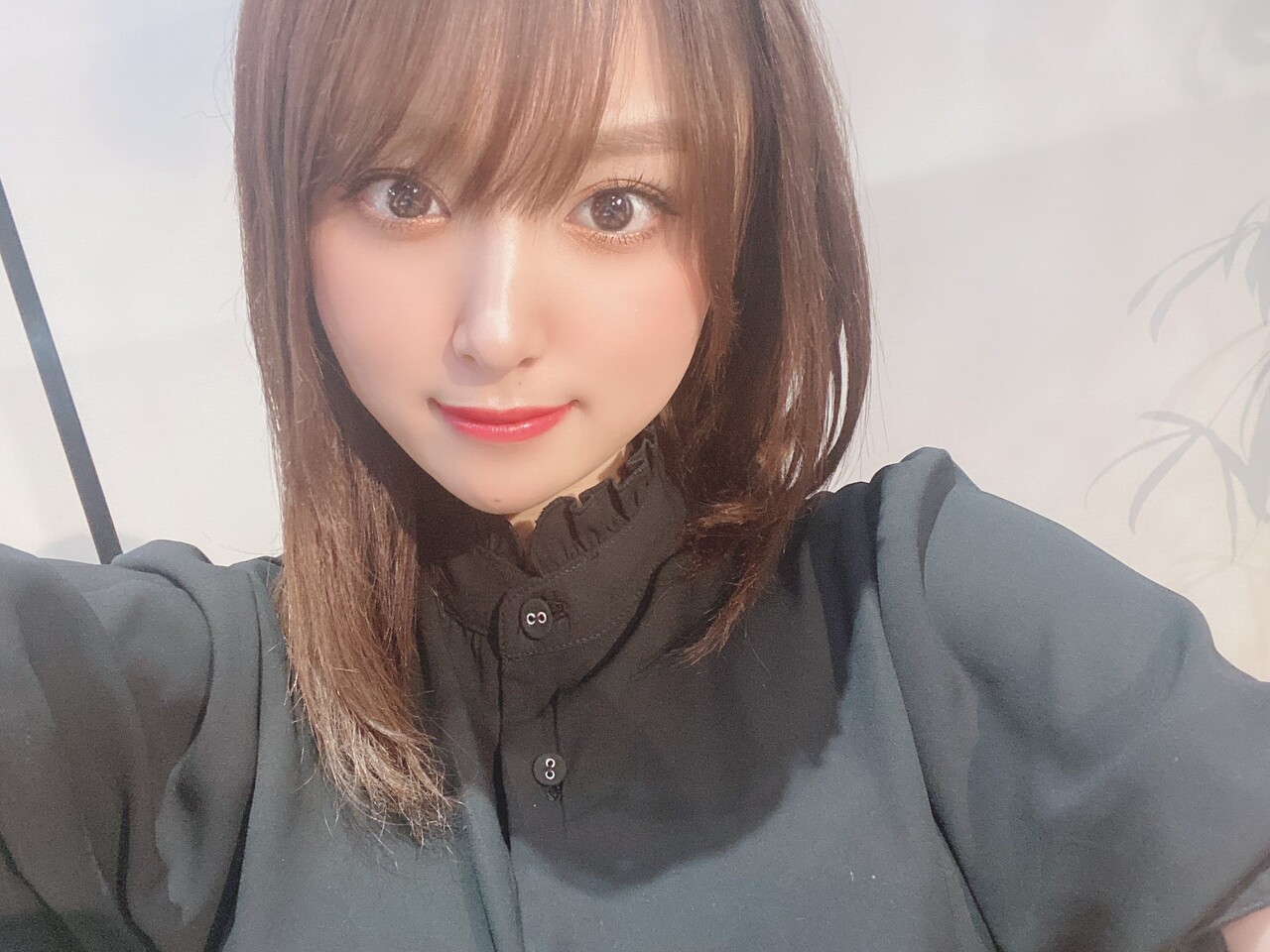 野村奈央 気になる芸能まとめ 野村奈央 気になる芸能まとめ