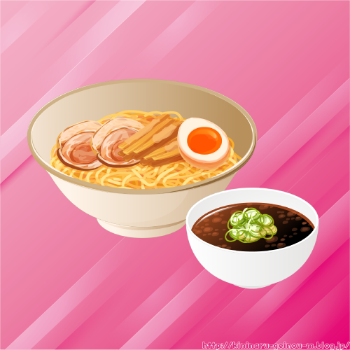 tukemen