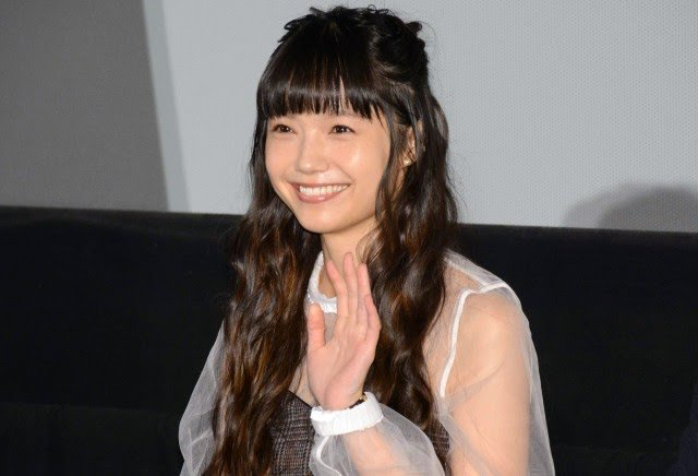 画像 宮崎あおいちゃん可愛いンゴ 気になる芸能まとめ 画像 宮崎あおいちゃん可愛いンゴ 気になる芸能まとめ