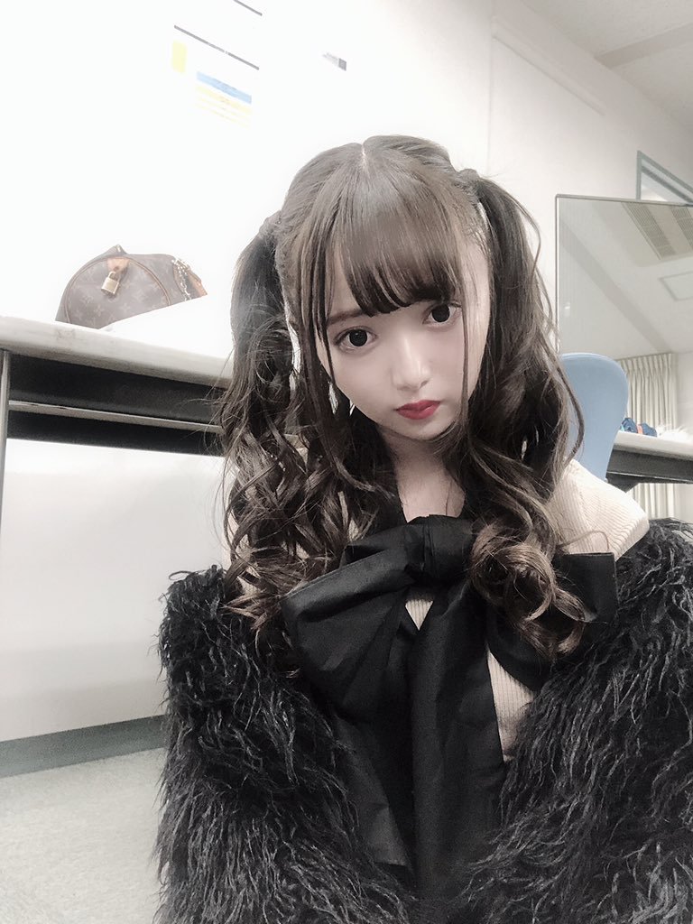 前 望月 メル 整形