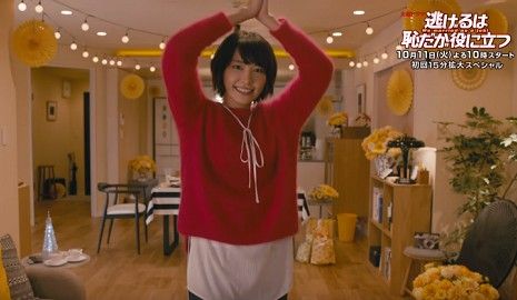 2017y10m02d_163914201