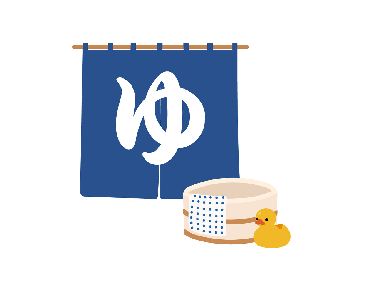 画像 Nhk アナウンサーの裸が見たいという視聴者の要望に応えて温泉ロケを敢行する 気になる芸能まとめ