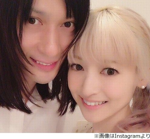 神田沙也加 挙式していた 父 神田正輝も出席 13日は都内で披露パーティー 母 松田聖子は来る 気になる芸能まとめ