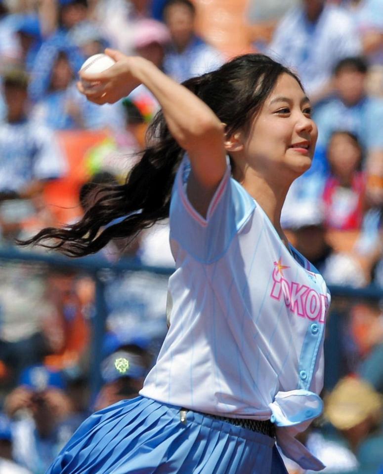 清水富美加 可愛すぎる画像ｗｗｗｗｗ 気になる芸能まとめ