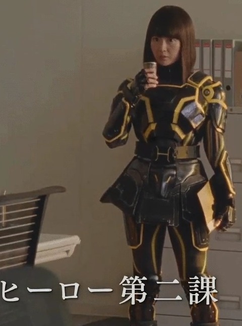 2017y10m01d_090932907