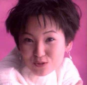 四大 顔がね 歌手 Aiko Juju 秦基博 気になる芸能まとめ 四大 顔がね 歌手 Aiko Juju 秦基博 気になる芸能まとめ