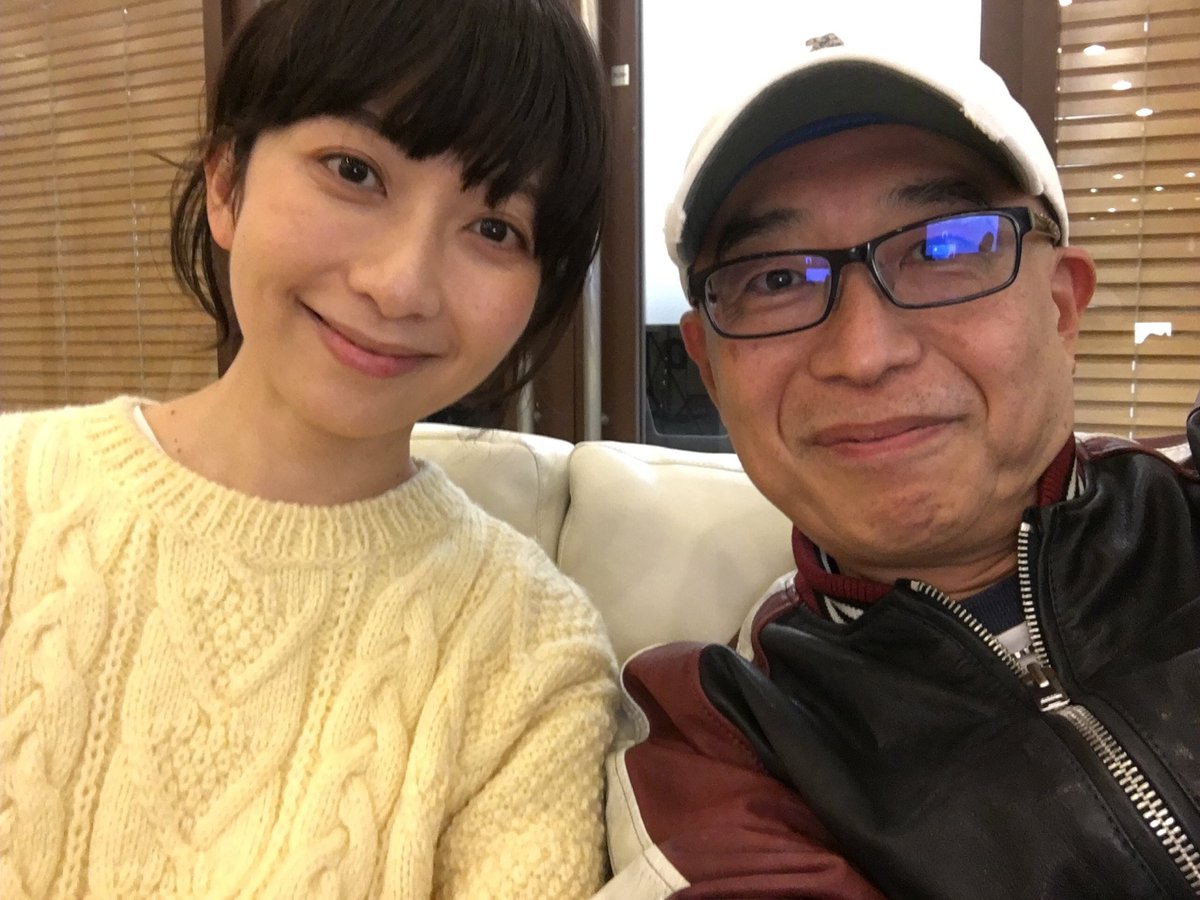 画像 持田香織 42 気になる芸能まとめ 画像 持田香織 42 気になる芸能まとめ