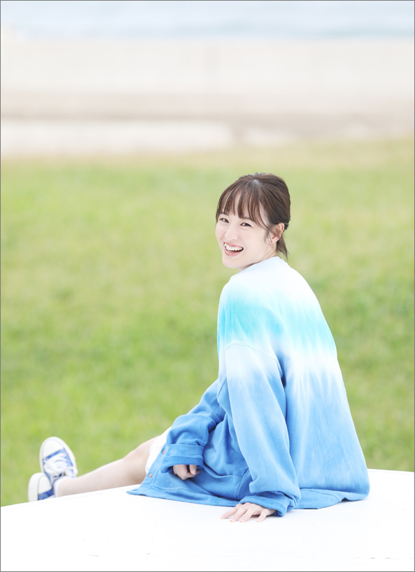 画像21枚 藤田菜七子騎手の来年のカレンダー販売開始 気になる芸能まとめ