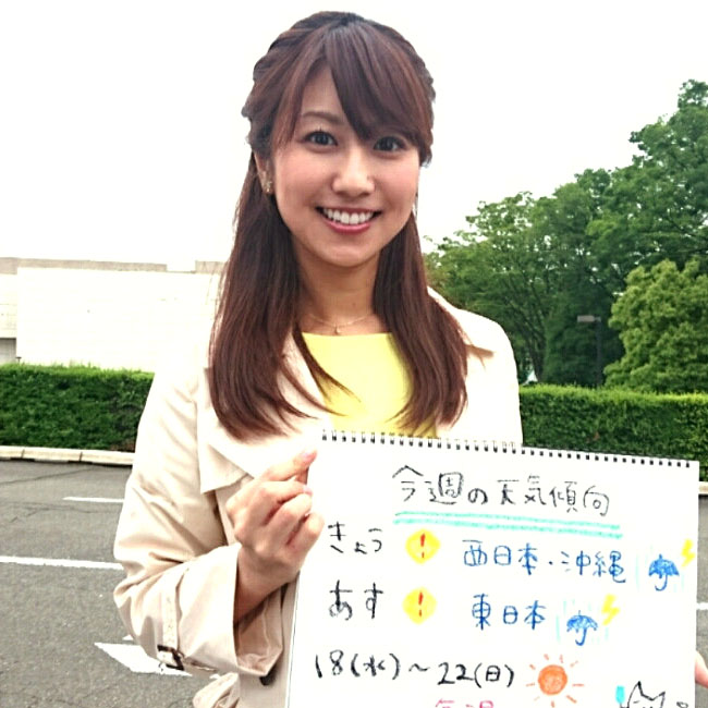 画像 Nhkの酒井千佳さんフジテレビに移籍で夕方の顔にwwwwwwww 気になる芸能まとめ 画像 Nhkの酒井千佳さんフジテレビに移籍で夕方の顔にwwwwwwww 気になる芸能まとめ