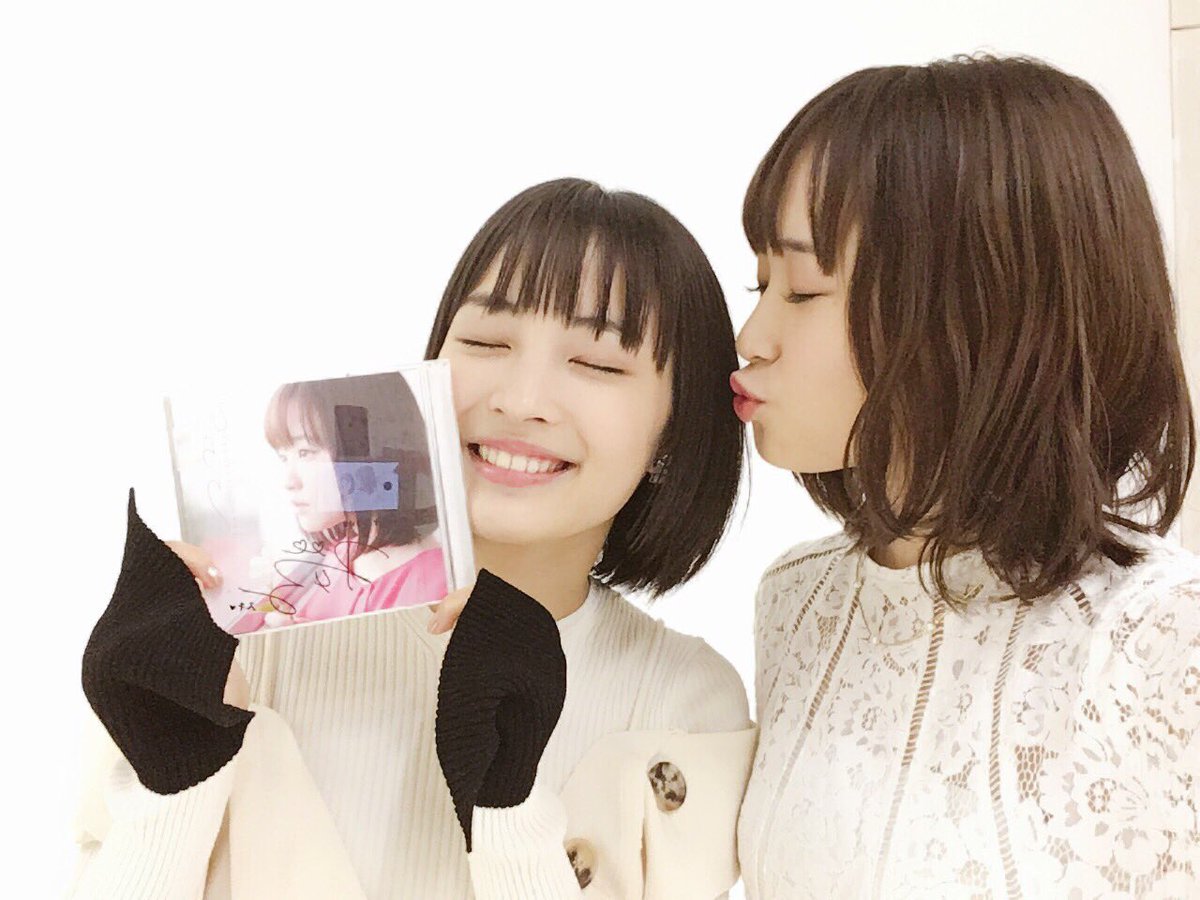 画像 大原櫻子ちゃんが可愛いｗｗｗ 気になる芸能まとめ