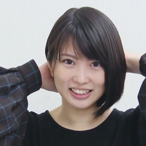志田未来 気になる芸能まとめ 志田未来 気になる芸能まとめ