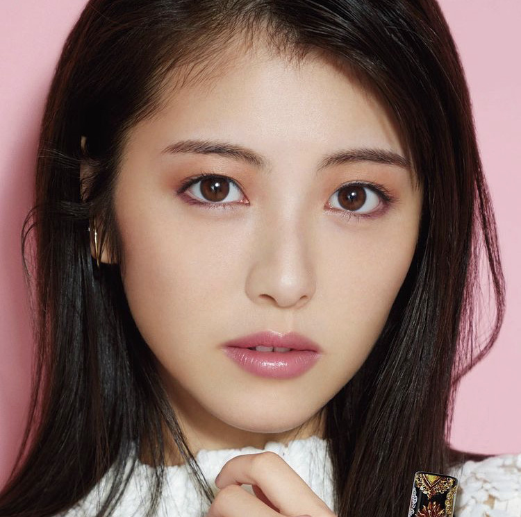浜辺美波ちゃんの可愛い画像を貼りますがいかがでしょうか 浜辺美波ちゃんの可愛い画像を貼りますがいかがでしょうか