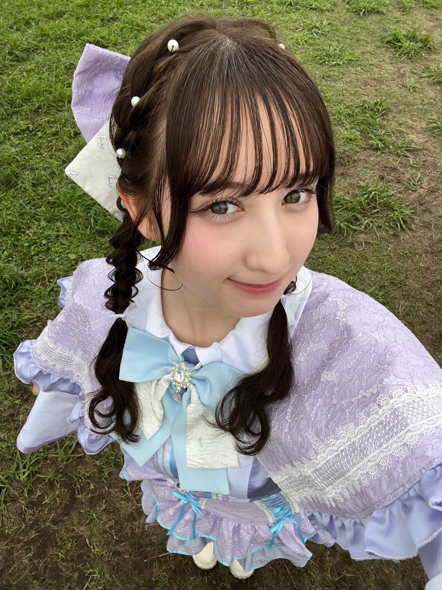 【画像46枚】仙北谷ハンナ(せんぼくやはんな)さん、ロンドン育ちの爆乳がすごいwwwwwwwwwwwwwwwwwwww : 気になる芸能まとめ