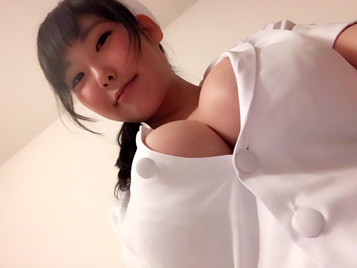 エロ モモセモモ