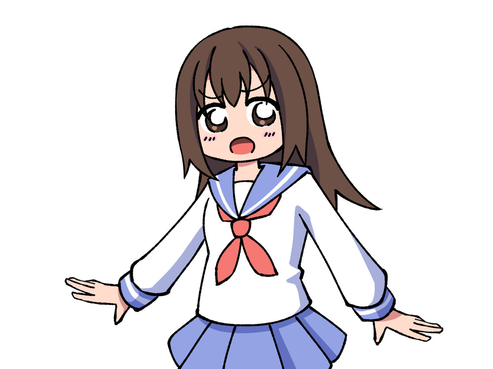 22727669