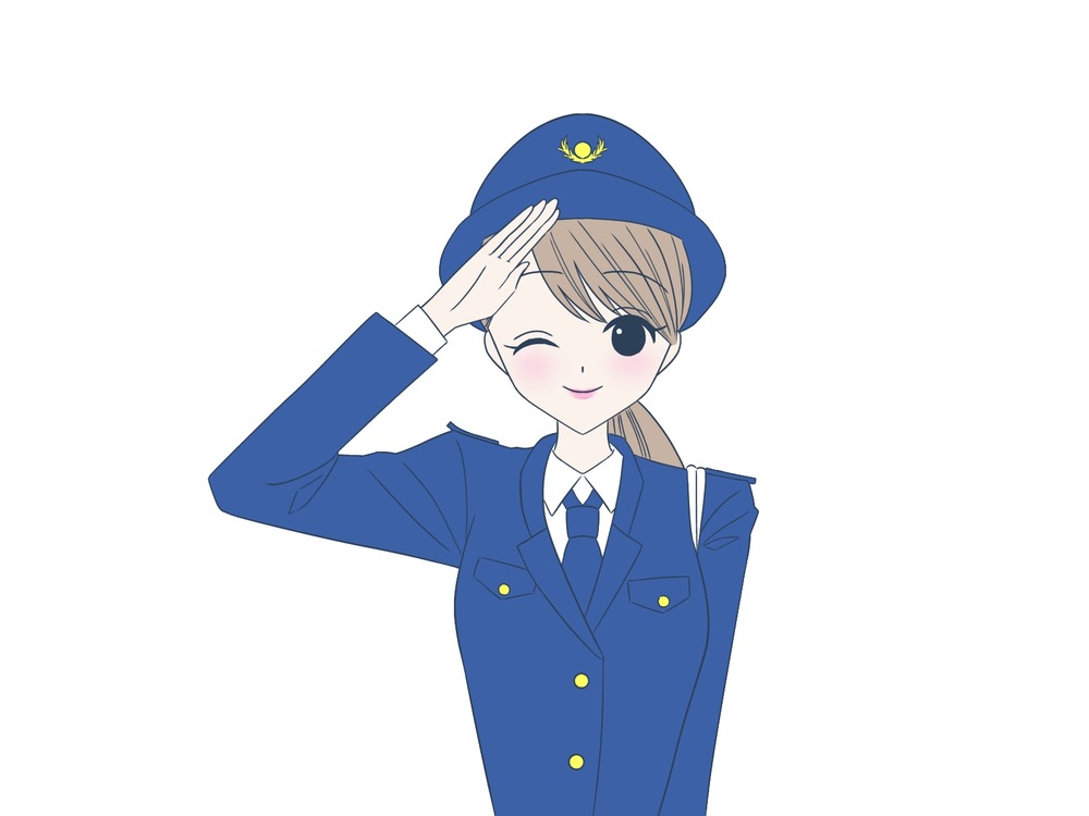 えなこ 2ページ目 気になる芸能まとめ