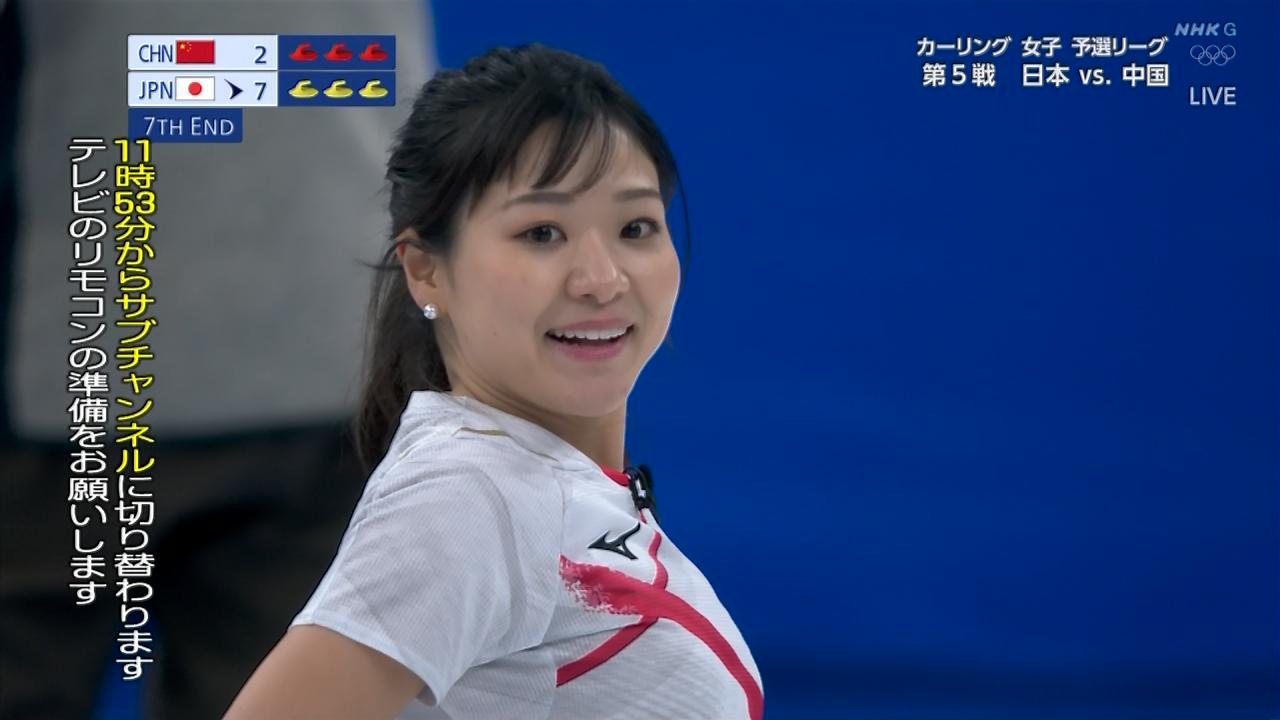 スポーツ 5ページ目 気になる芸能まとめ