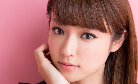 芸能 調査 演技が下手だと思う女優ランキング 断トツ1位は前田敦子 22 2 2位佐々木希 8 8 3位本田翼 8 4 2 気になる芸能まとめ 芸能 調査 演技が下手だと思う女優ランキング 断トツ1位は前田敦子 22 2 2位佐々木希 8 8 3位本田翼 8 4 2 気になる芸能まとめ
