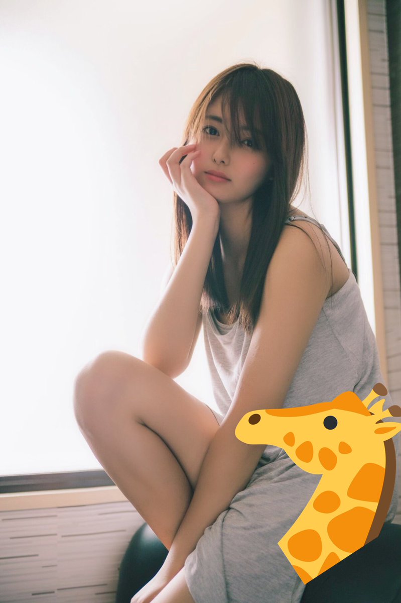 【画像55枚】戦慄かなのの実妹・頓知気さきな(19)が可愛すぎると話題に!
