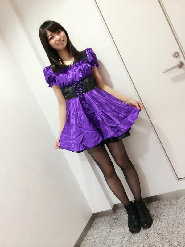 画像 青木瑠璃子さんという 顔 スタイル 学歴 ゲーマー な声優ｗｗ ｗｗ ｗｗ ｗｗ 気になる芸能まとめ