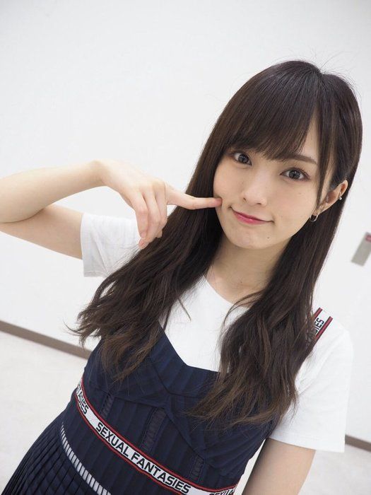 元nmb48 山本彩 炭水化物は摂らない ストイックな食生活に驚きの声 気になる芸能まとめ 元nmb48 山本彩 炭水化物は摂らない ストイックな食生活に驚きの声 気になる芸能まとめ