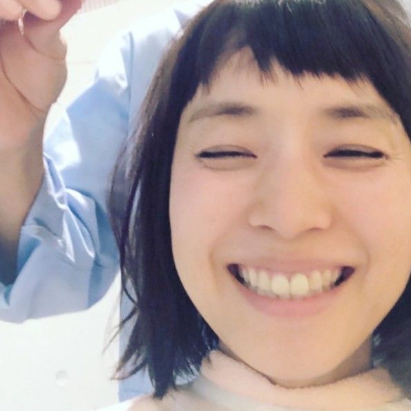 画像 石田ゆり子 ドアップでも可愛い 奇跡の47歳www 気になる芸能まとめ 画像 石田ゆり子 ドアップでも可愛い 奇跡の47歳www 気になる芸能まとめ