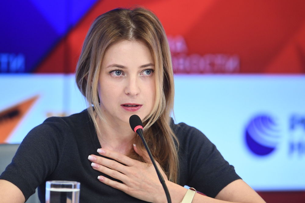 敵 ロシア人は20歳過ぎると劣化する 40歳をごらんください 気になる芸能まとめ 敵 ロシア人は20歳過ぎると劣化する 40歳をごらんください 気になる芸能まとめ