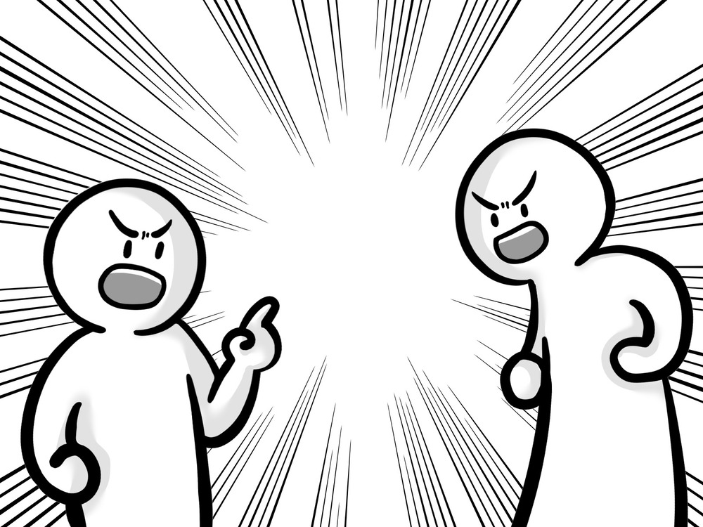 西村博之 気になる芸能まとめ 西村博之 気になる芸能まとめ