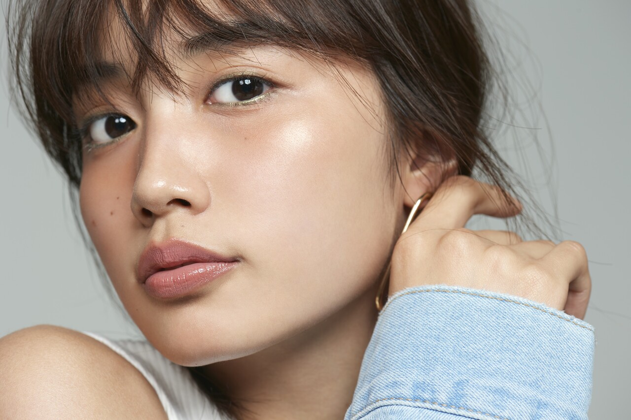 画像 女優の顔を超ドアップにした結果ｗｗｗｗｗｗｗｗｗｗｗｗｗｗｗｗｗｗｗｗｗ 気になる芸能まとめ