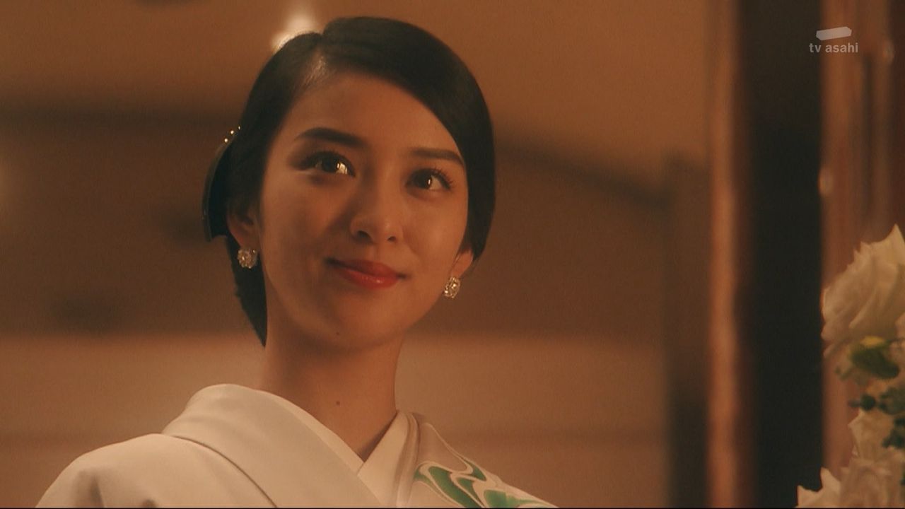 画像 武井咲 着物姿が美しい 黒革の手帖 最終回 気になる芸能まとめ 画像 武井咲 着物姿が美しい 黒革の手帖 最終回 気になる芸能まとめ