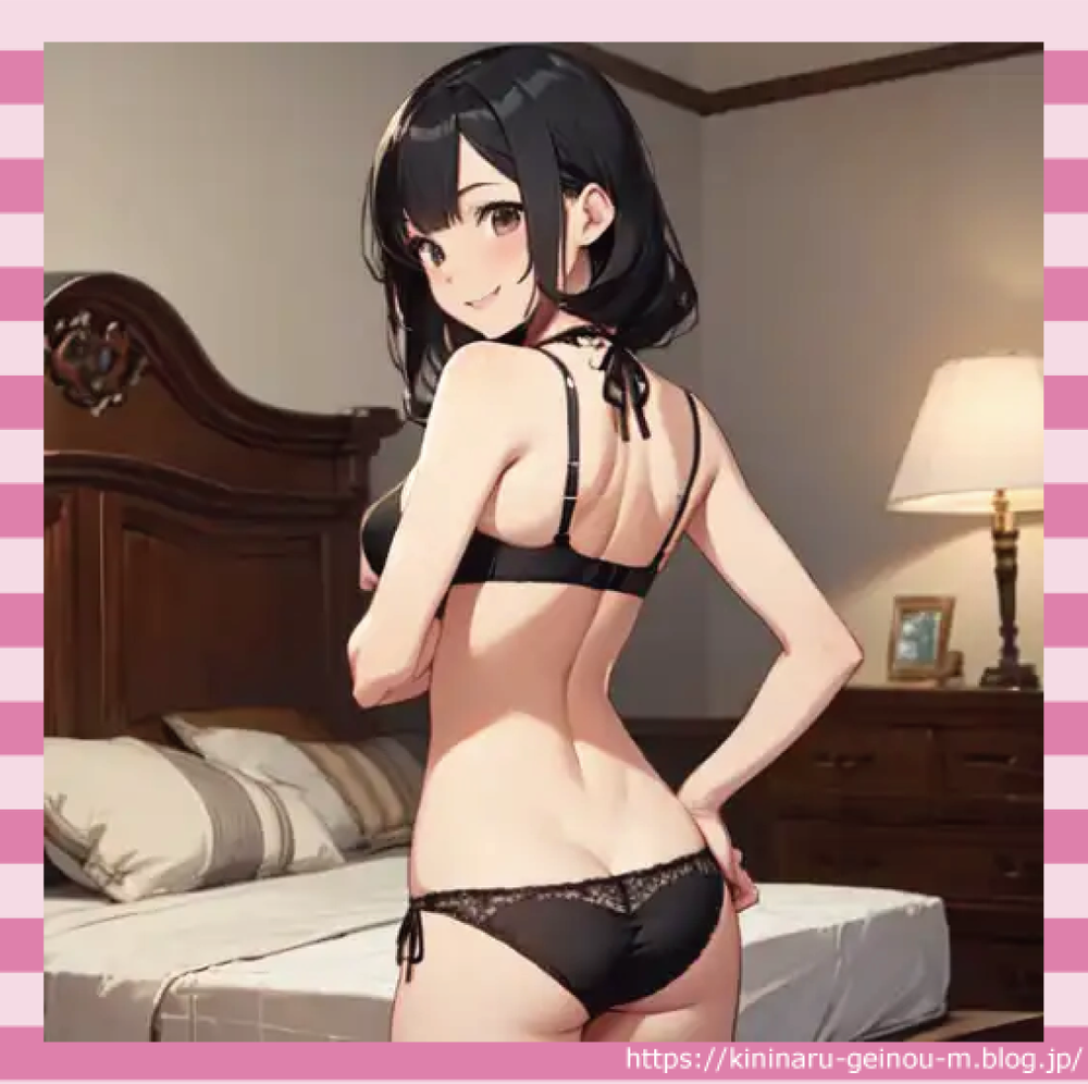 アイドル写真集