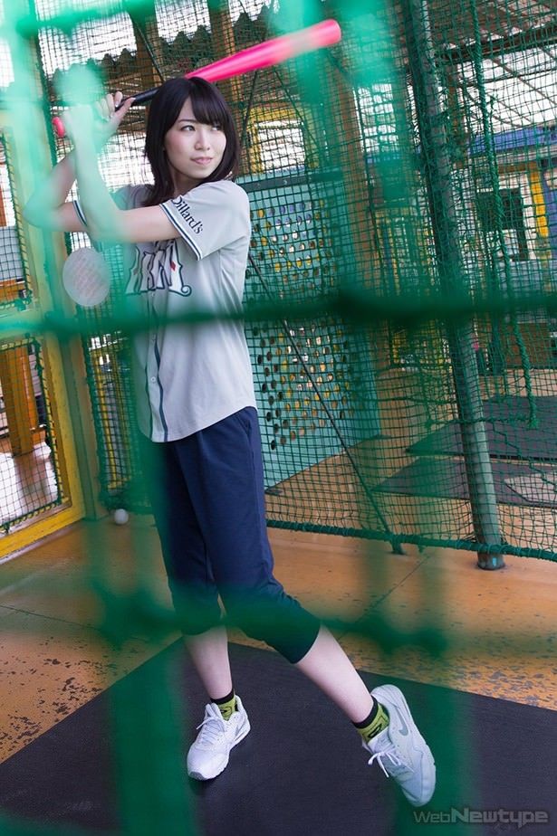 画像 青木瑠璃子さんという 顔 スタイル 学歴 ゲーマー な声優ww ww ww ww 気になる芸能まとめ 画像 青木瑠璃子さんという 顔 スタイル 学歴 ゲーマー な声優ww ww ww ww 気になる芸能まとめ