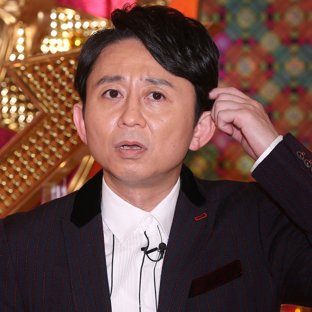 お笑い芸人 13ページ目 気になる芸能まとめ