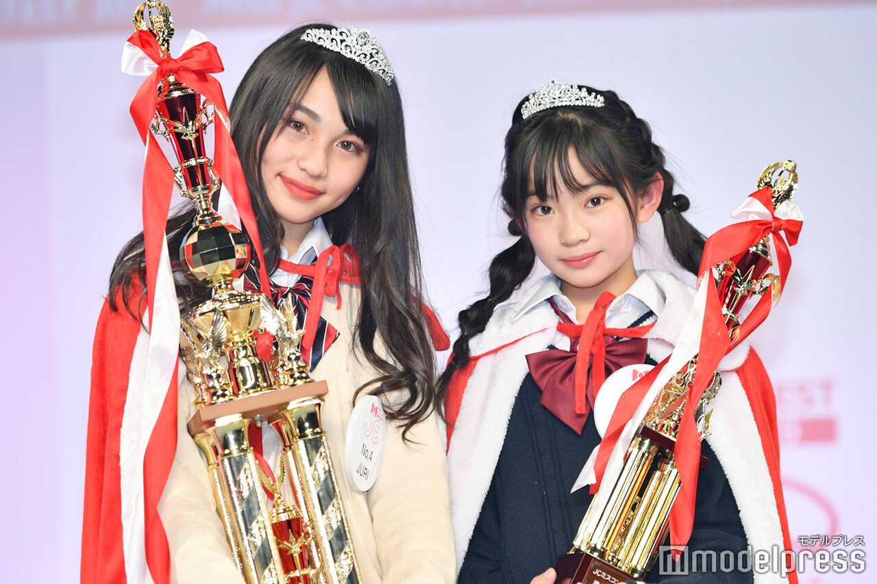 彩 出身 剛力 中学 芽