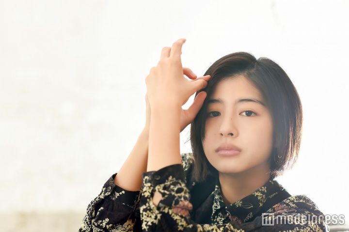 画像 綾野剛の今カノが可愛い ひよっこ でブレイク間近ｗｗｗ 気になる芸能まとめ