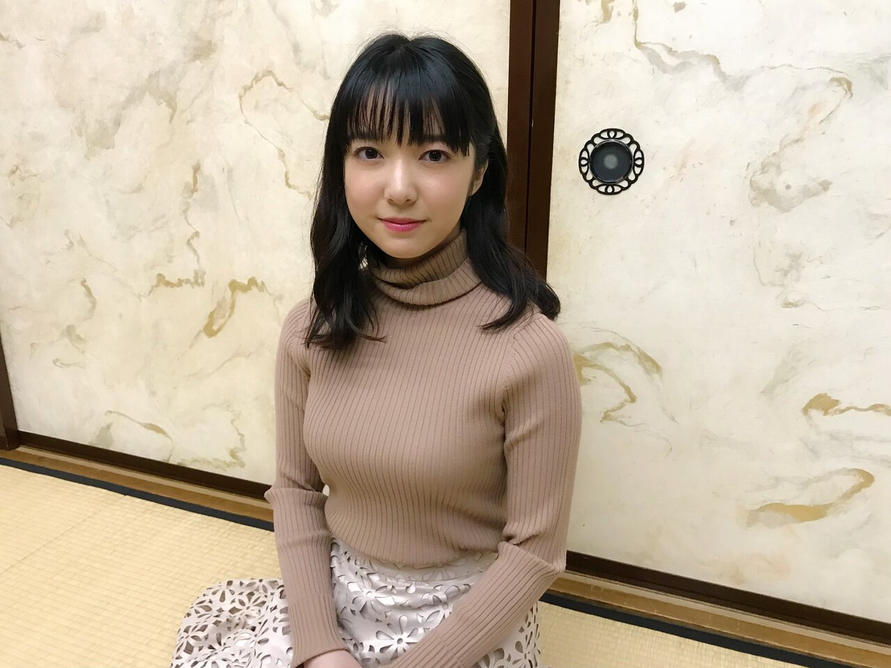画像 上白石萌音ちゃん 可愛いすぎる 気になる芸能まとめ 画像 上白石萌音ちゃん 可愛いすぎる 気になる芸能まとめ