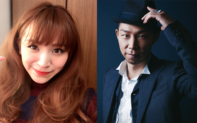 寿 usaが杉ありさ交際7年を経て結婚 気になる芸能まとめ 寿 usaが杉ありさ交際7年を経て結婚 気になる芸能まとめ