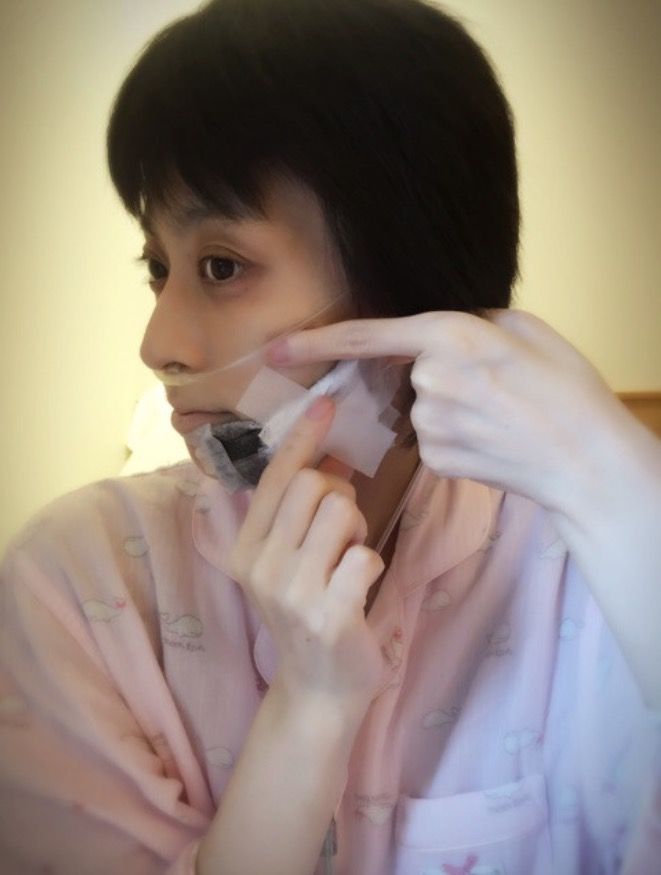 画像 小林麻央のがん 顎に転移 海老蔵が明かす 未来見据え頑張っている 気になる芸能まとめ 画像 小林麻央のがん 顎に転移 海老蔵が明かす 未来見据え頑張っている 気になる芸能まとめ