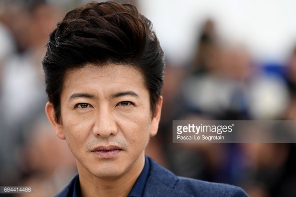 衝撃 木村拓哉 相次ぐcm降板 6歳上の三浦カズに完敗 気になる芸能まとめ