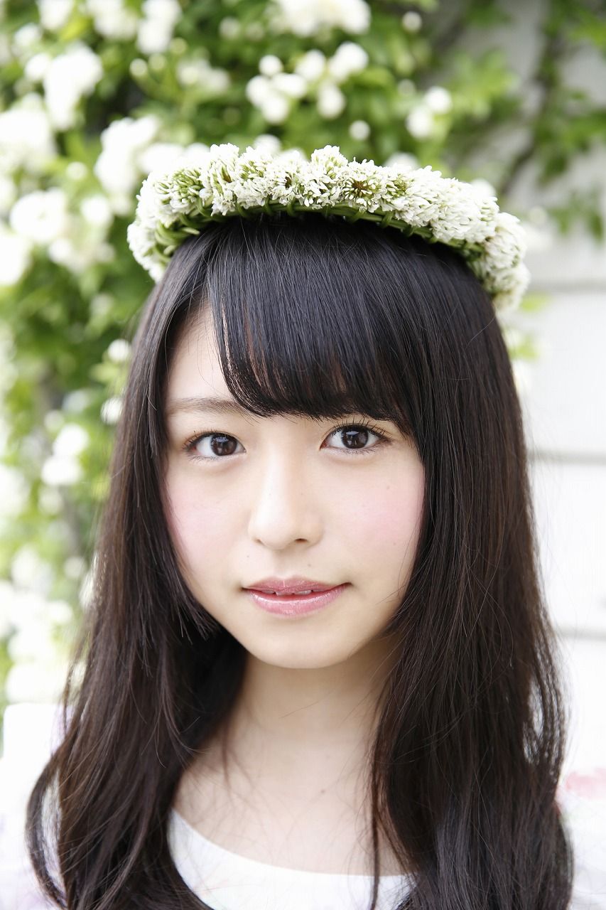 ランキング たぬき顔 だと思う女性芸能人 1位石原さとみ 2位長澤まさみ 気になる芸能まとめ ランキング たぬき顔 だと思う女性芸能人 1位石原さとみ 2位長澤まさみ 気になる芸能まとめ