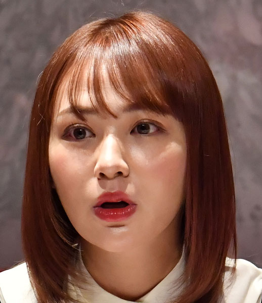 橋本甜歌 気になる芸能まとめ 橋本甜歌 気になる芸能まとめ