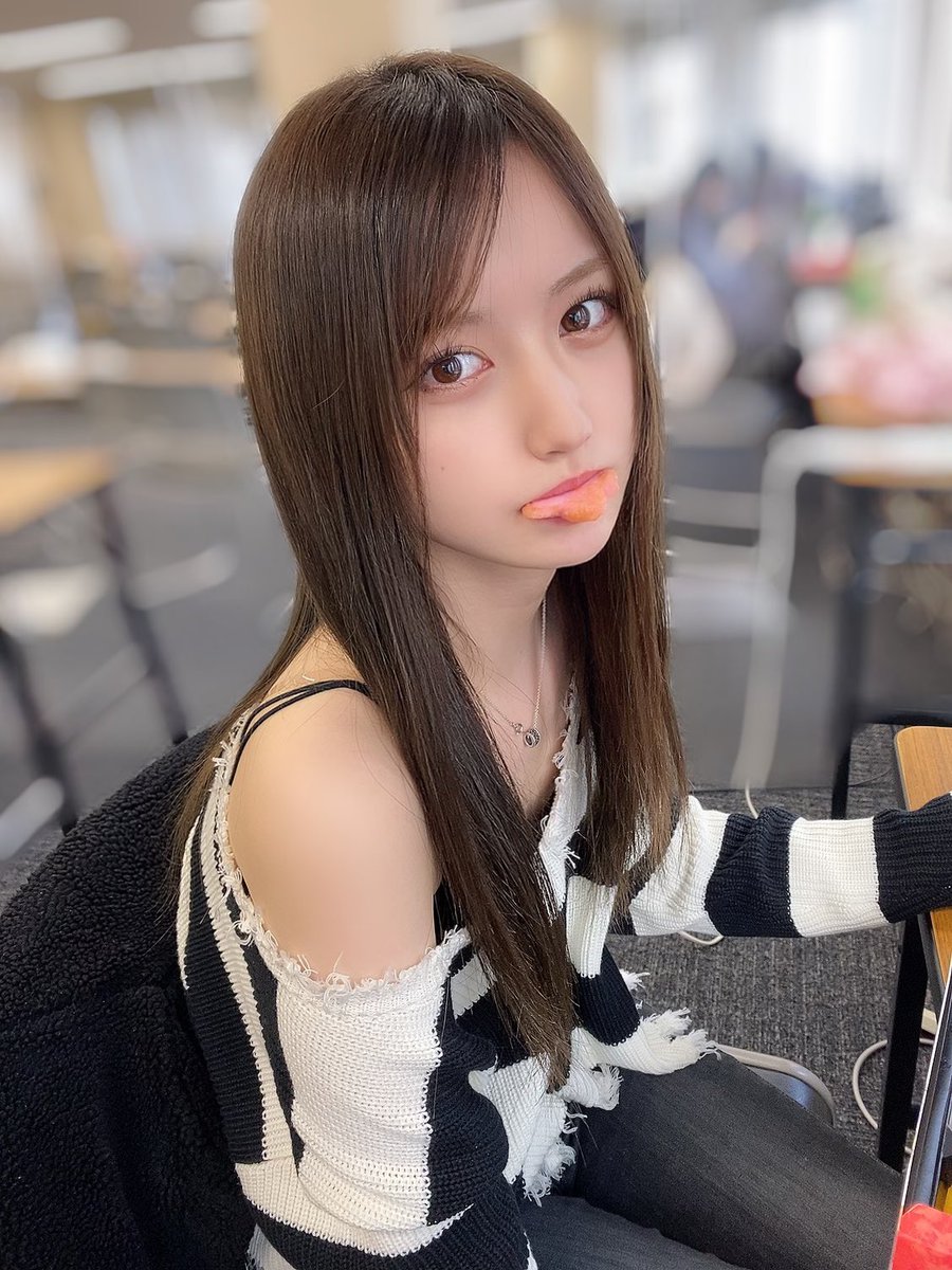Nmb48 次期ビジュアルエース Nmb48山本望叶 18 の美貌が話題 島崎遥香も大注目 Nmb48 次期ビジュアルエース Nmb48山本望叶 18 の美貌が話題 島崎遥香も大注目