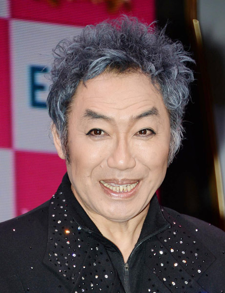 ものまね芸人 コロッケがユーチューブ開設 世界を狙えたら 登録者１００万人目指す