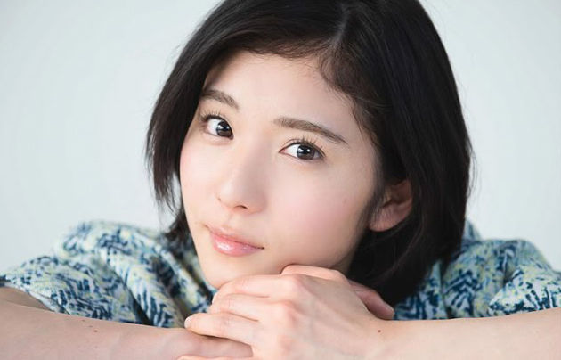 画像 松岡茉優が可愛いｗｗｗ 気になる芸能まとめ