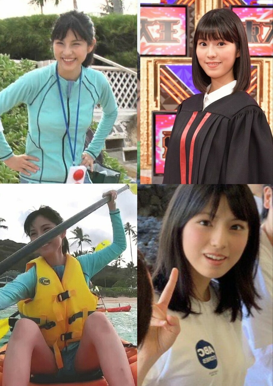 悲報 東大王 鈴木光さん 司法試験は不合格 渉外弁護士に 気持ちは変わらない と今年再挑戦へ 気になる芸能まとめ 悲報 東大王 鈴木光さん 司法試験は不合格 渉外弁護士に 気持ちは変わらない と今年再挑戦へ 気になる芸能まとめ